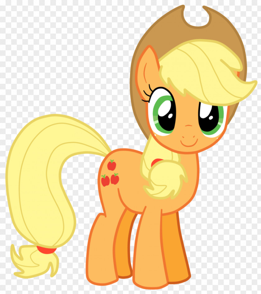Jack Applejack My Little Pony: Friendship Is Magic Fandom YouTube DeviantArt PNG