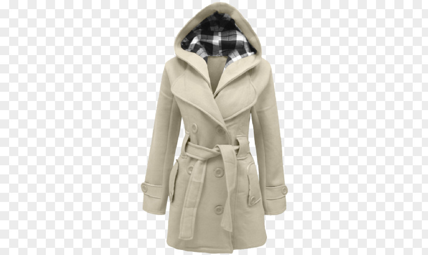 Jacket Hoodie Coat Clothing PNG