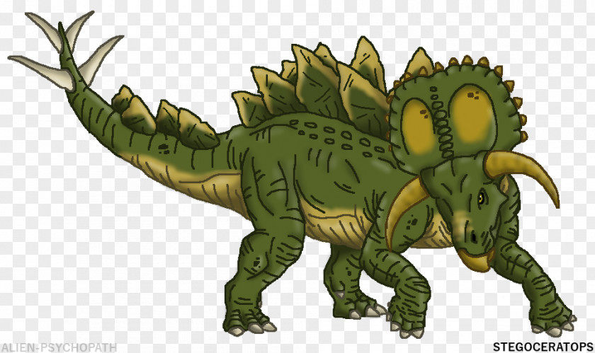 Jurassic World Park: The Game Indominus Rex Isla Nublar InGen PNG