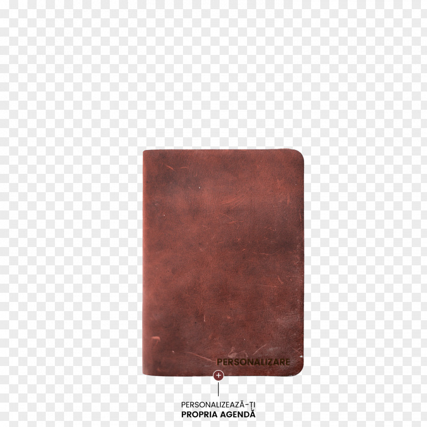 Laptop Police Notebook Zuriell Concept Diary Gift PNG
