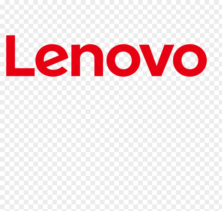 Lenovo Logo Laptop Computer Data Storage Desktop Computers RAM PNG