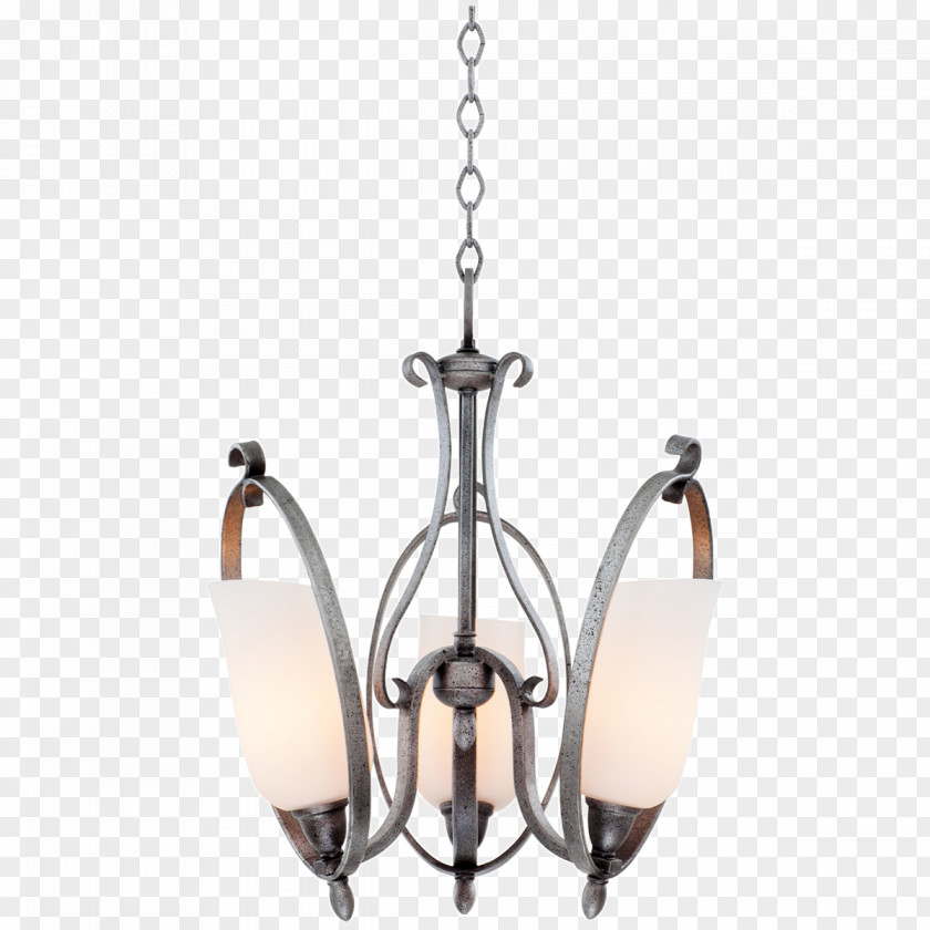 Light Chandelier Lighting Fixture Lamp PNG