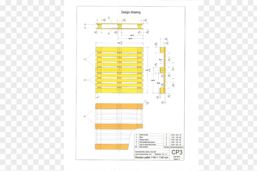 Line Brand Angle PNG