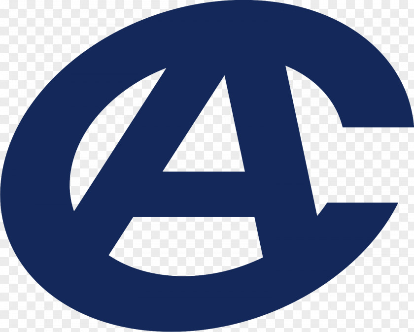 Logotipo Del America Callao Logo School Clip Art PNG