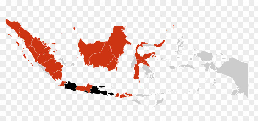 Map Indonesia Vector Graphics Royalty-free Stock Photography Illustration PNG