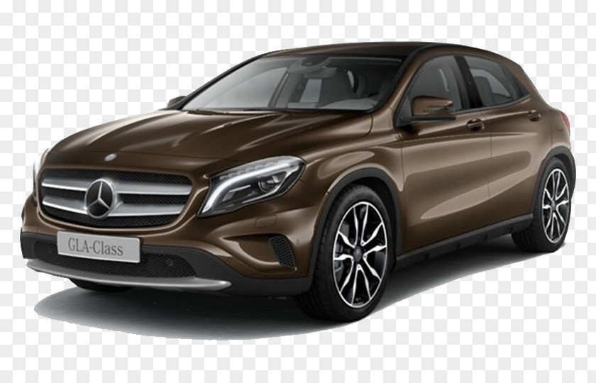 Mercedes Mercedes-Benz GLK-Class M-Class Car GLA-Class GLA 200 SE PNG