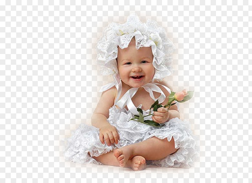 Mom Baby Grandchild Childbirth Birthday Grandmother PNG