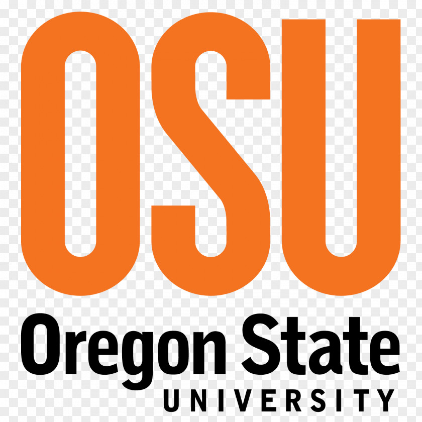 Oregon State University College Of Engineering Portland Ohio System PNG