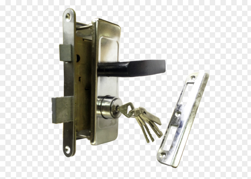 Padlock Mortise Lock Baranavichy Door Furniture Cylinder PNG