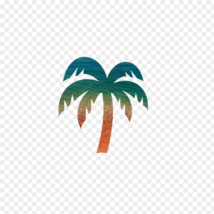 Palms Paradise Ink Hawaii IPhone 6S Logo Brand PNG