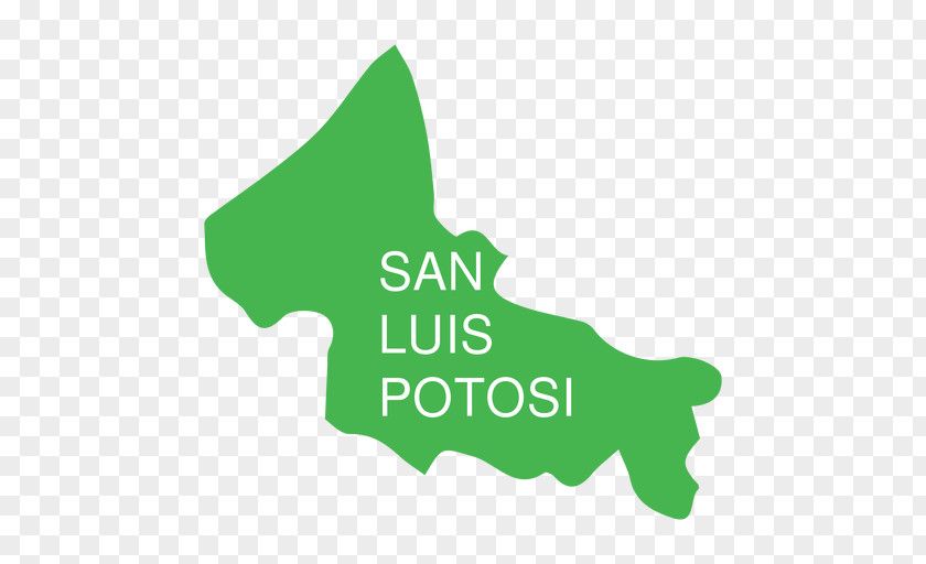 San Luis Potosí Mexico City Brand Logo Product Design PNG
