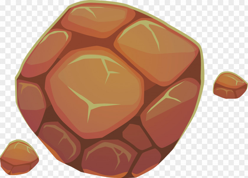 Stone Planet Download PNG