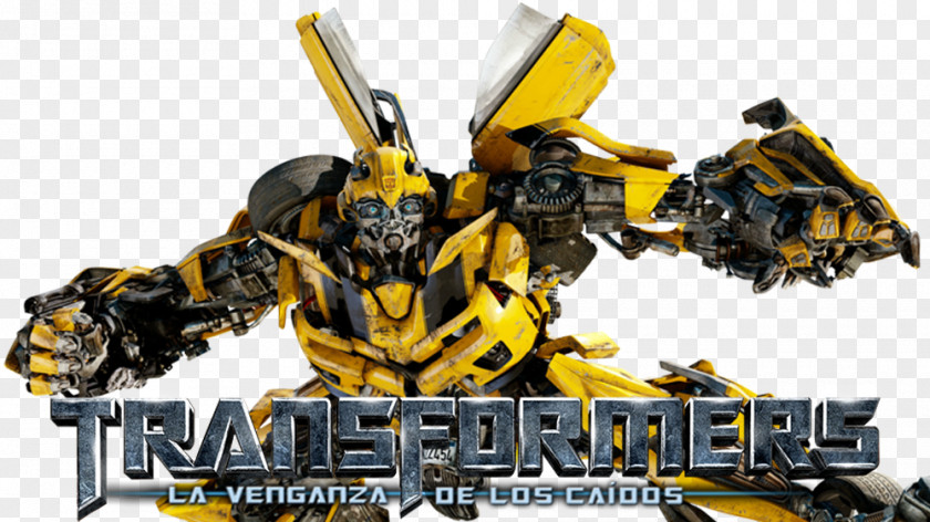 Transformers Revenge Of The Fallen Bumblebee Optimus Prime Ironhide Transformers: Fall Cybertron PNG