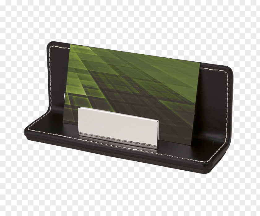 Wallet Vijayawada Product Design PNG