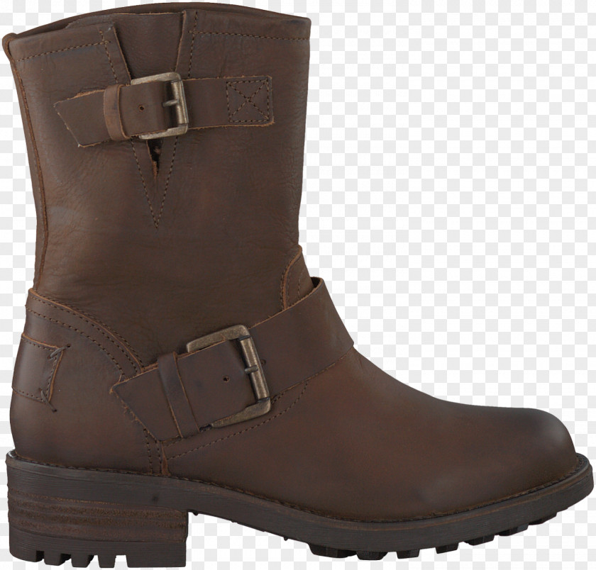Water Washed Short Boots Steel-toe Boot Fashion Slip-on Shoe Blundstone Footwear PNG