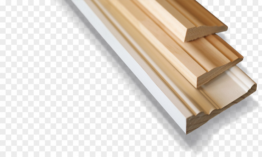 Wood Material Stain Lumber Customer PNG