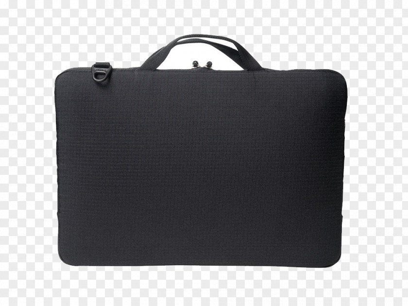 Zip Drive Storage Cases Briefcase Handbag Somes Saddle Co., Ltd. Laptop PNG