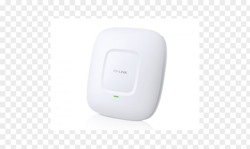 Access Point Wireless Points Wi-Fi Router TP-LINK Auranet EAP225 PNG