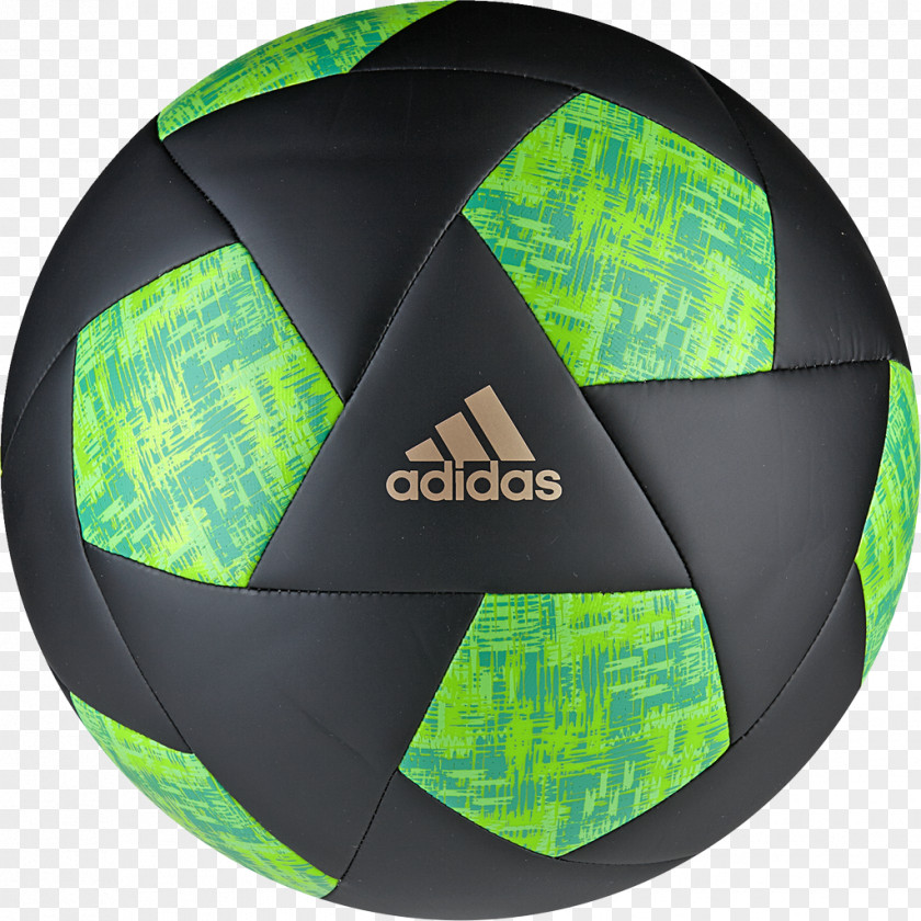 Adidas NikeOthers Football אדידס PNG