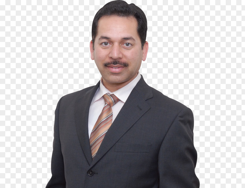 Ahmed Fuad Chahín Management Real Estate Business Afacere PNG