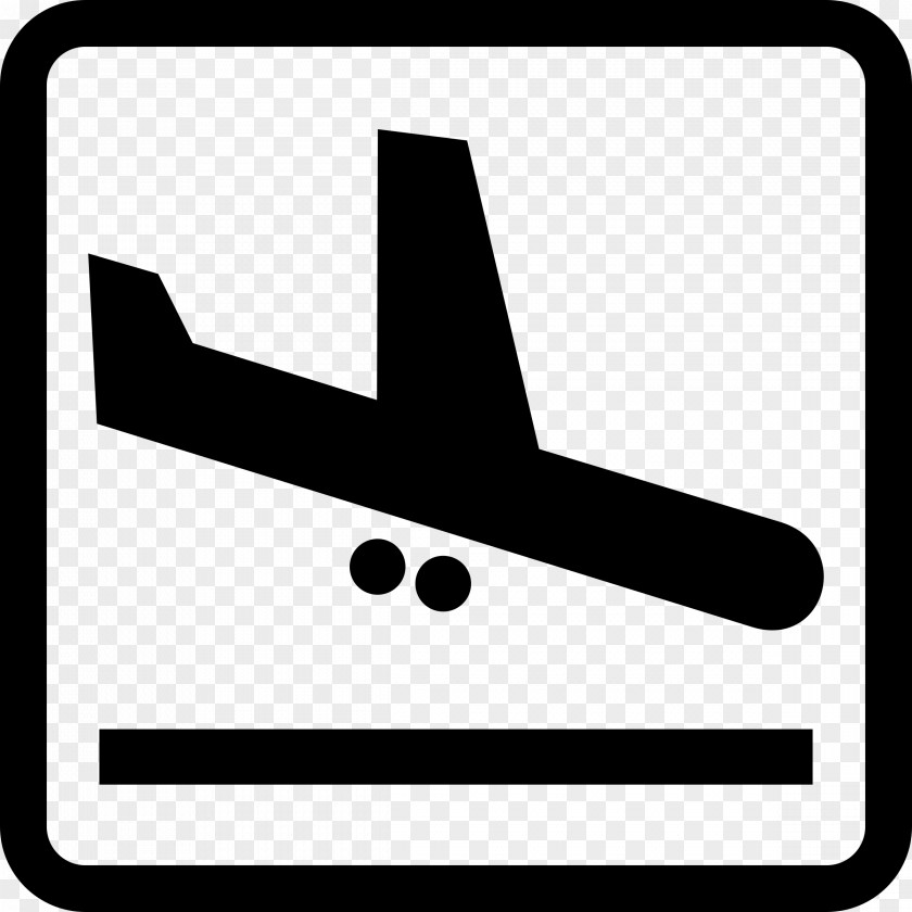 Airplane YouTube Clip Art PNG