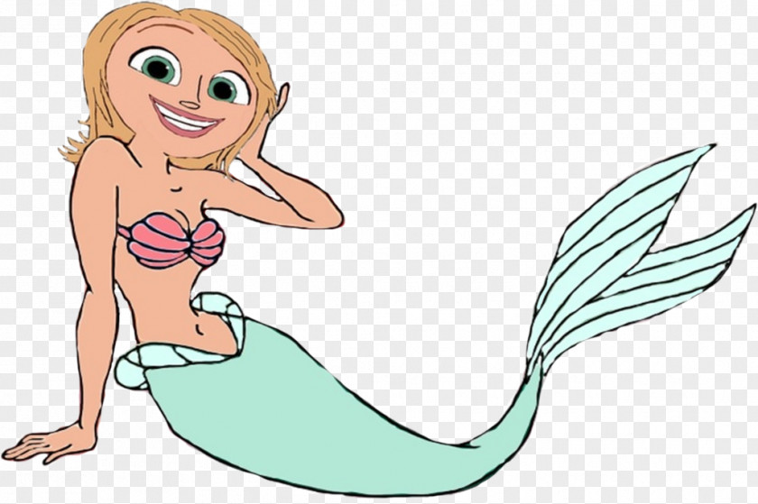 Alice Feet Ariel Askepot Anastasia Belle Mermaid PNG