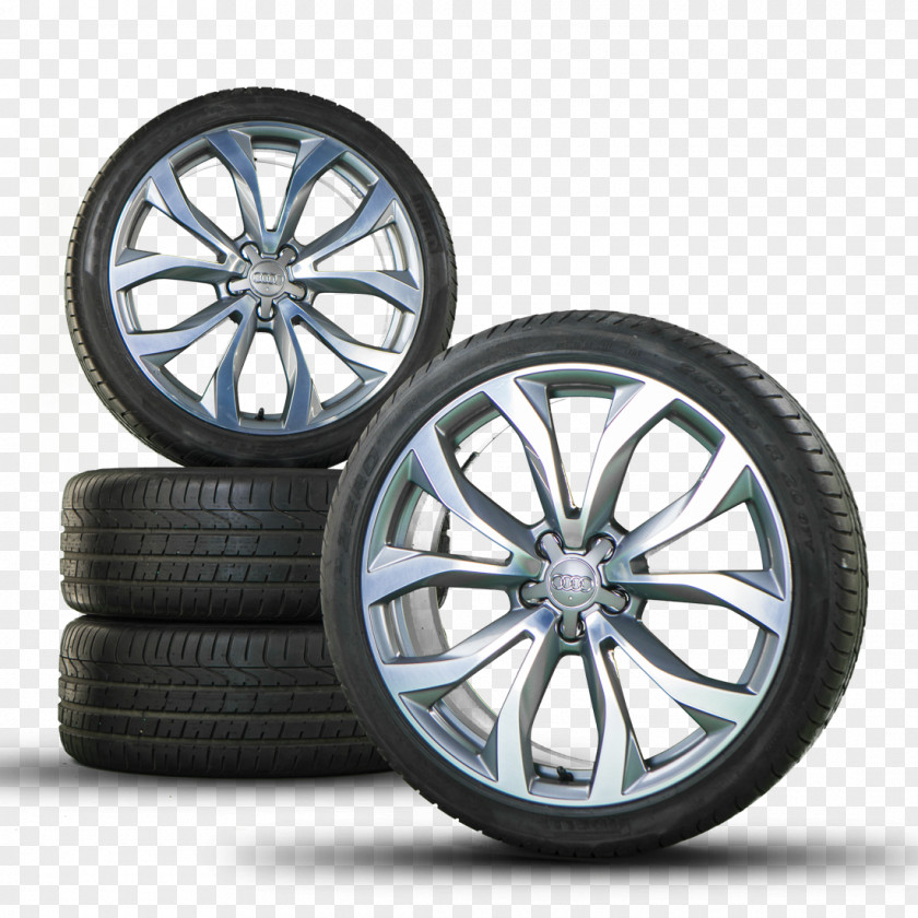 Alloy Wheel Opel Astra Car BMW 5 Series Audi PNG