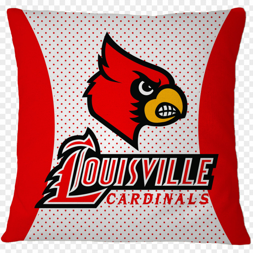 Basketball University Of Louisville Cardinals Men's Football NCAA Division I Bowl Subdivision PNG