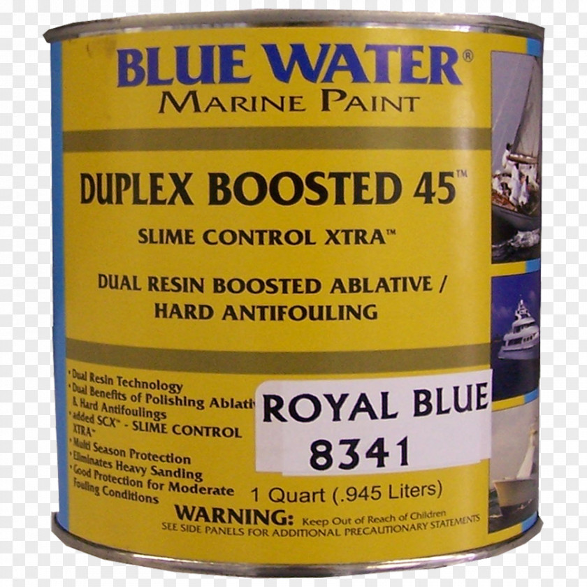 Blue Water Paint Marine Mega Gloss Product Material Minwax 71028000 FastDrying Polyurethane Gallon Satin PNG