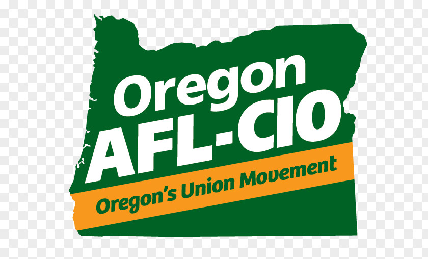 Brad Avakian Oregon AFL-CIO AFL–CIO Trade Union Laborer PNG