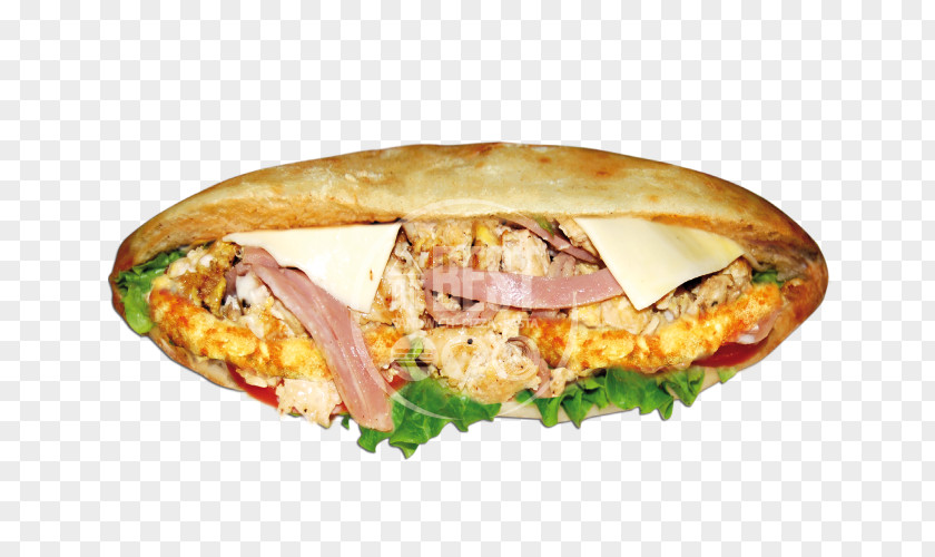 Burger Top Breakfast Sandwich Shawarma Fast Food Hamburger Kebab PNG