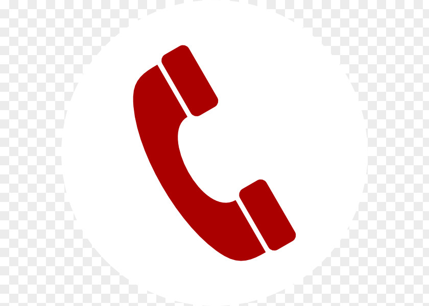 Business Mobile Phones Telephone System PNG
