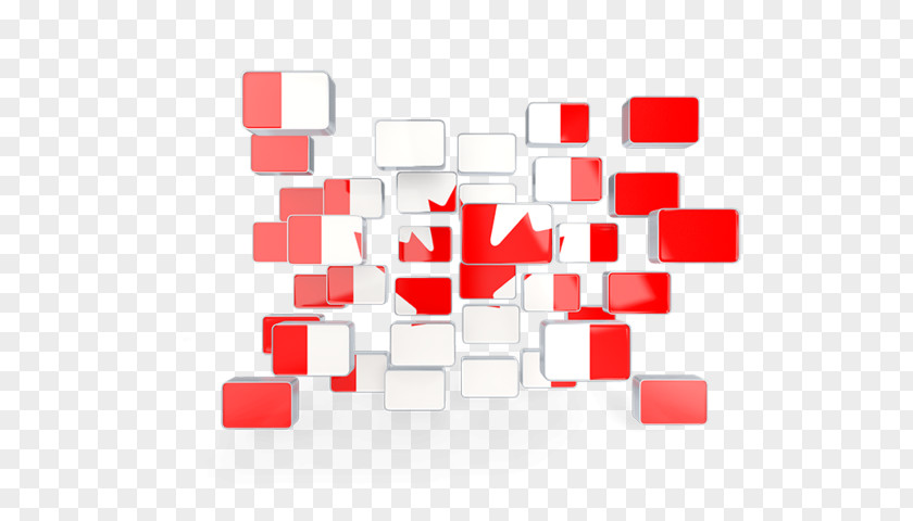 Canada Background Flag Of Saudi Arabia Vietnam Peru PNG