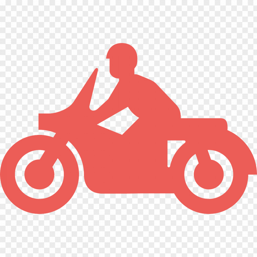 Car The Highway Code Traffic Sign Motorcycle Bicycle PNG