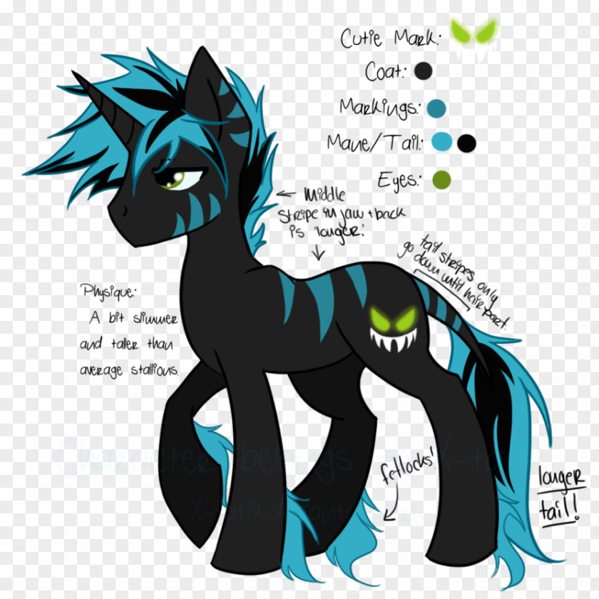 Chesire Cat Pony Glasgow Smile Cheshire PNG