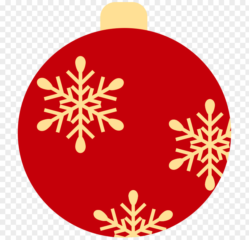 Christmas Tree Cupcake Ornament Day Snowflake PNG