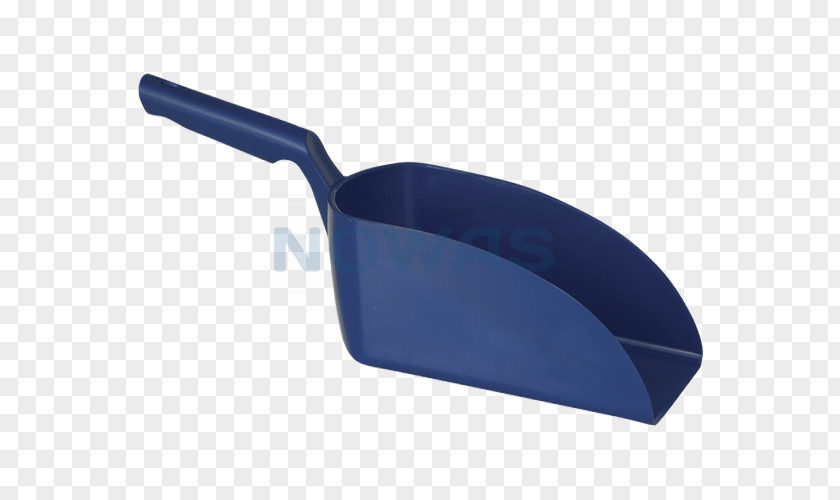 Design Cobalt Blue Tool Household Cleaning Supply Plastic PNG
