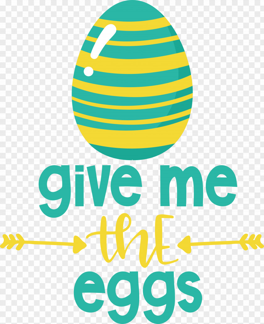 Easter Egg PNG