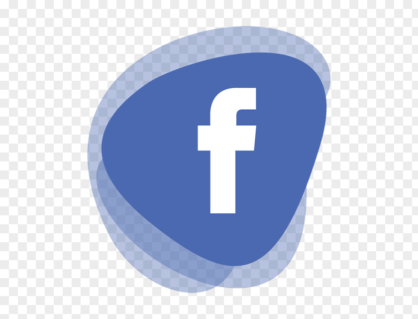 Facebook Comment Logo Product Design Brand Font PNG