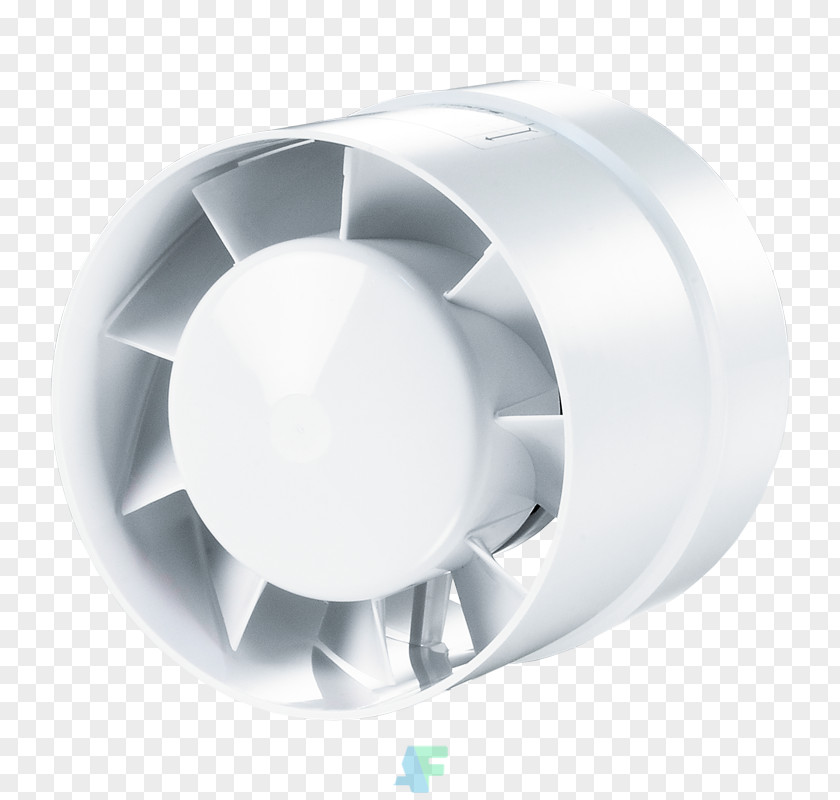 Fan Ventilation Vents Extractor Range H Price Bathroom PNG