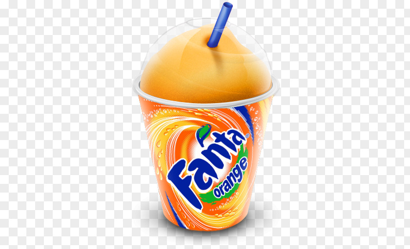 Fanta Plastic Bag Reusable Shopping Recycling Bags & Trolleys PNG