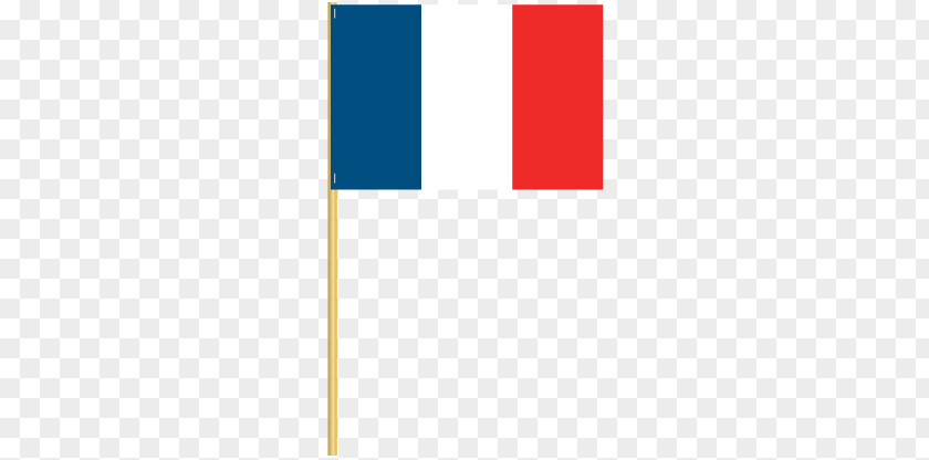 France 2018 Tour De Flag Of Party PNG