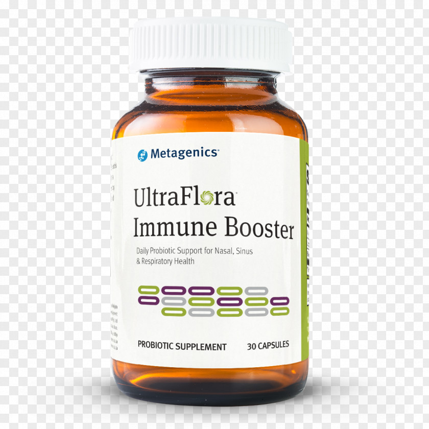 Health Dietary Supplement Eicosapentaenoic Acid Docosahexaenoic Omega-3 Fatty Acids PNG
