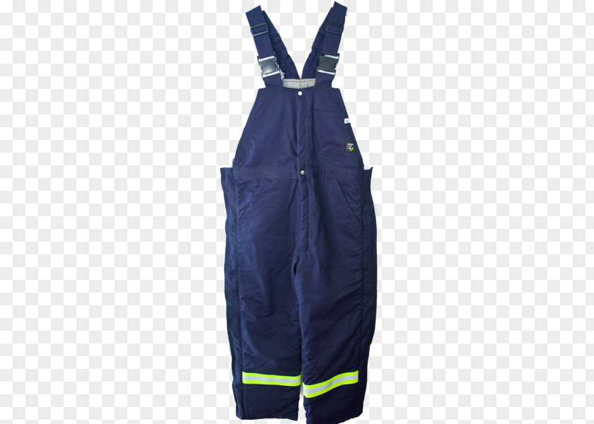 Jean Lake Overall Clothing Bib Flame Retardant Pants PNG