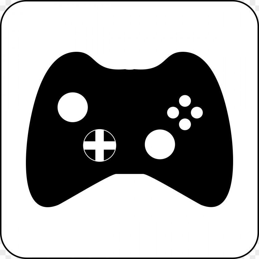 Joystick PlayStation 3 2 Video Game Consoles Controllers PNG