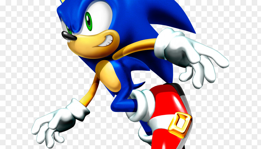 Knuckles The Echidna Transparent Tails Sonic Heroes Shadow Hedgehog Video Games Mario & At Olympic Winter PNG