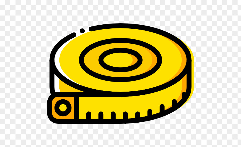 Measuring Tape Measures Measurement Weight Loss Clip Art PNG