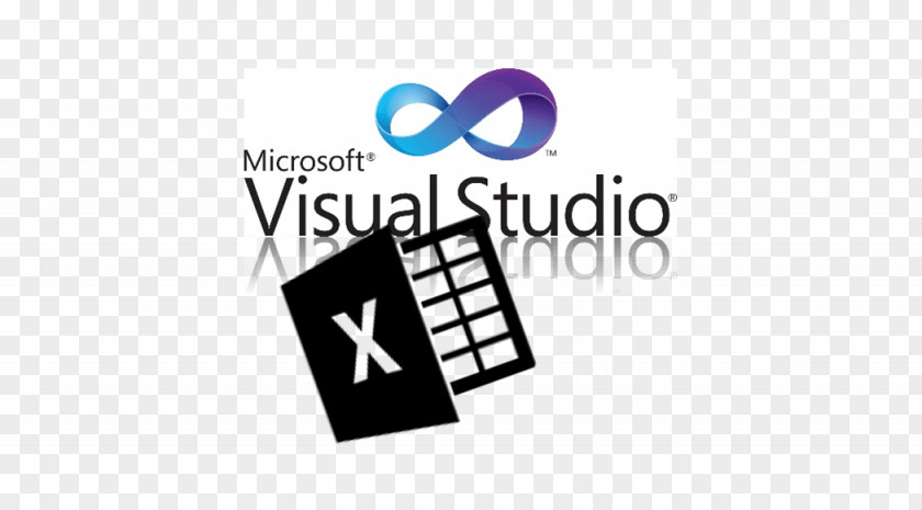 Microsoft Logo Brand Visual Studio PNG