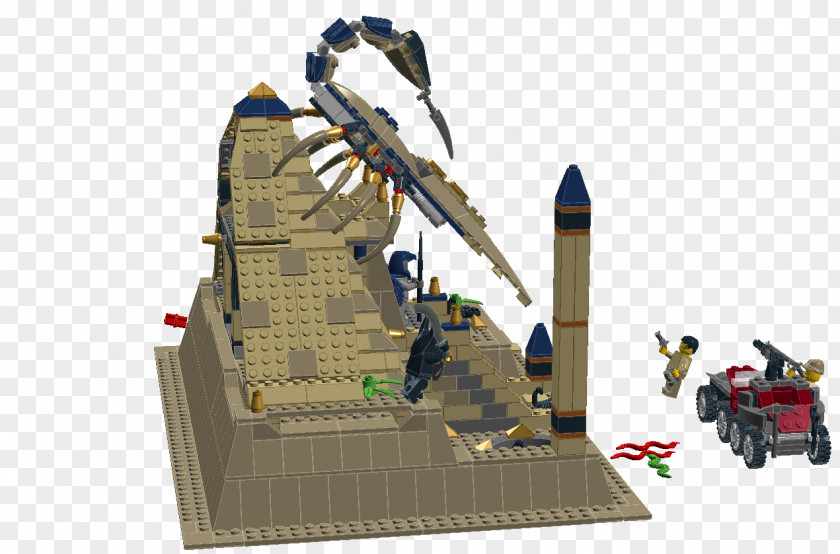 Military The Lego Group Organization PNG