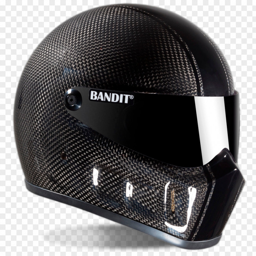 Motorcycle Helmets Streetfighter Visor PNG